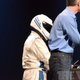 Illustration for article titled Why The Hell Is Apple Using A Fake Stig At WWDC?